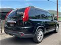 2011 Nissan X-Trail