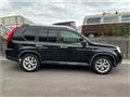 2011 Nissan X-Trail