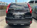 2011 Nissan X-Trail
