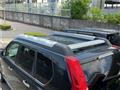 2011 Nissan X-Trail