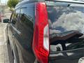 2011 Nissan X-Trail