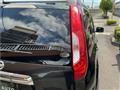 2011 Nissan X-Trail