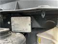 2011 Nissan X-Trail