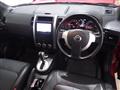 2011 Nissan X-Trail