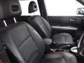 2011 Nissan X-Trail