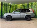 2011 Nissan X-Trail