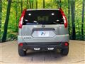 2011 Nissan X-Trail