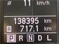 2011 Nissan X-Trail