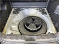 2011 Nissan X-Trail