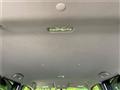 2011 Nissan X-Trail
