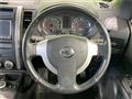 2011 Nissan X-Trail