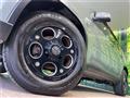 2011 Nissan X-Trail