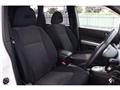 2011 Nissan X-Trail