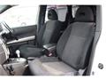 2011 Nissan X-Trail