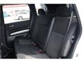 2011 Nissan X-Trail