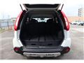 2011 Nissan X-Trail