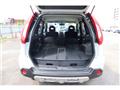 2011 Nissan X-Trail