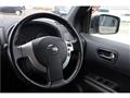 2011 Nissan X-Trail