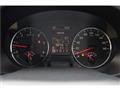 2011 Nissan X-Trail