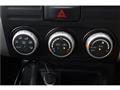 2011 Nissan X-Trail