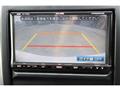 2011 Nissan X-Trail