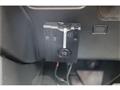 2011 Nissan X-Trail