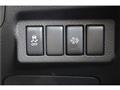 2011 Nissan X-Trail