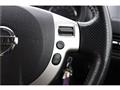 2011 Nissan X-Trail
