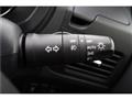 2011 Nissan X-Trail