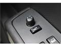 2011 Nissan X-Trail