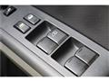 2011 Nissan X-Trail
