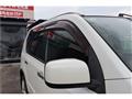 2011 Nissan X-Trail