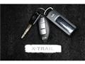 2011 Nissan X-Trail