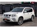 2011 Nissan X-Trail