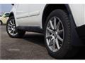 2011 Nissan X-Trail