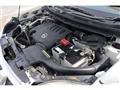 2011 Nissan X-Trail