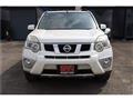 2011 Nissan X-Trail