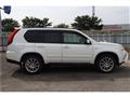 2011 Nissan X-Trail