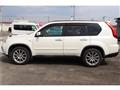 2011 Nissan X-Trail