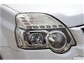 2011 Nissan X-Trail