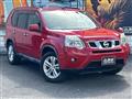 2011 Nissan X-Trail