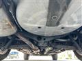 2011 Nissan X-Trail