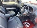 2011 Nissan X-Trail