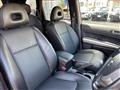 2011 Nissan X-Trail