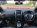 2011 Nissan X-Trail