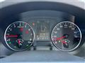2011 Nissan X-Trail