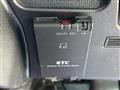 2011 Nissan X-Trail