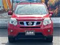 2011 Nissan X-Trail