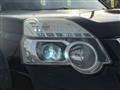 2012 Nissan X-Trail