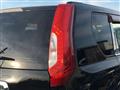 2012 Nissan X-Trail